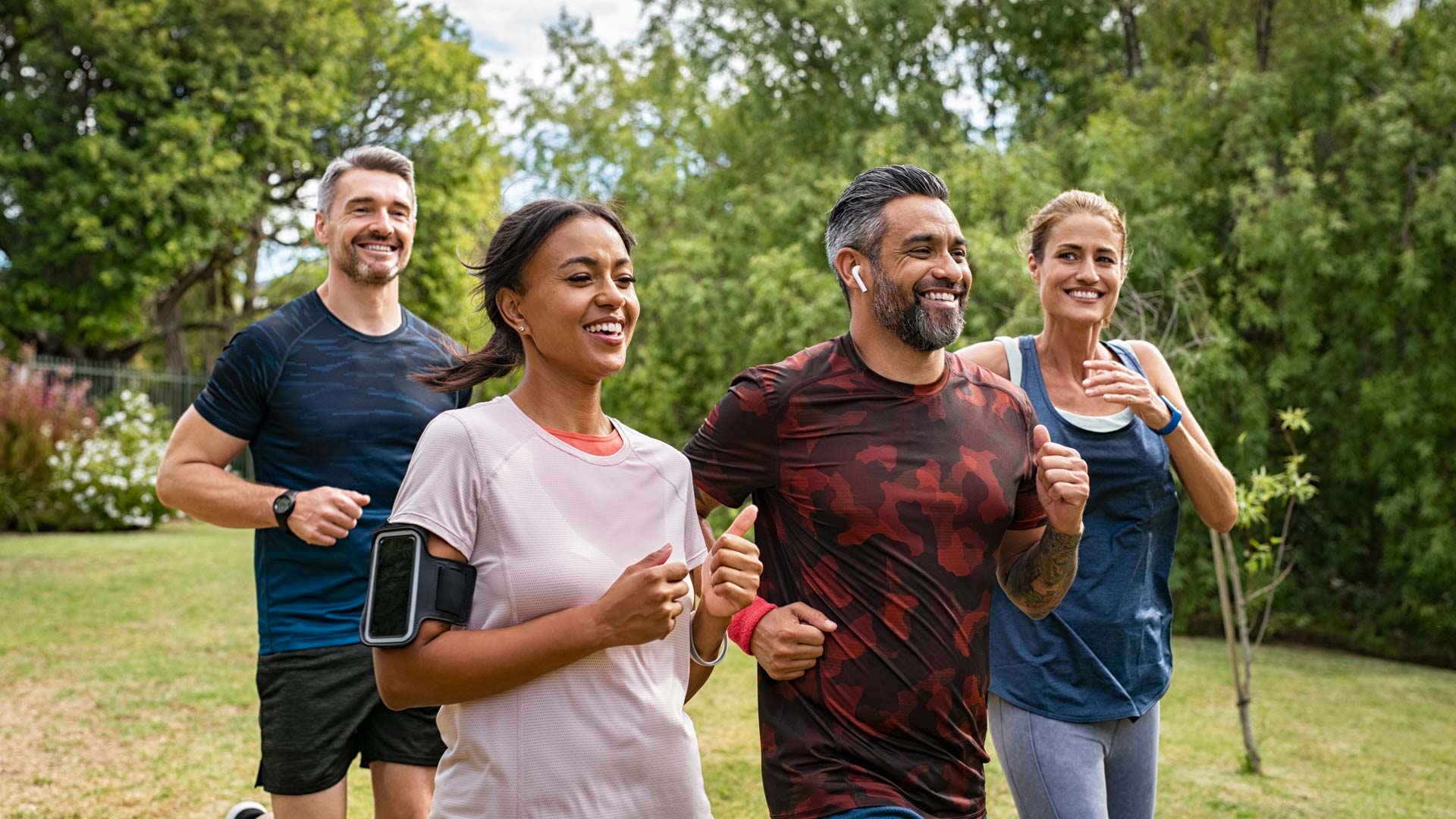 Pain Management & Neurosurgery Wichita SpineMed Specialists