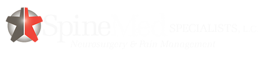 SpineMed Specialists