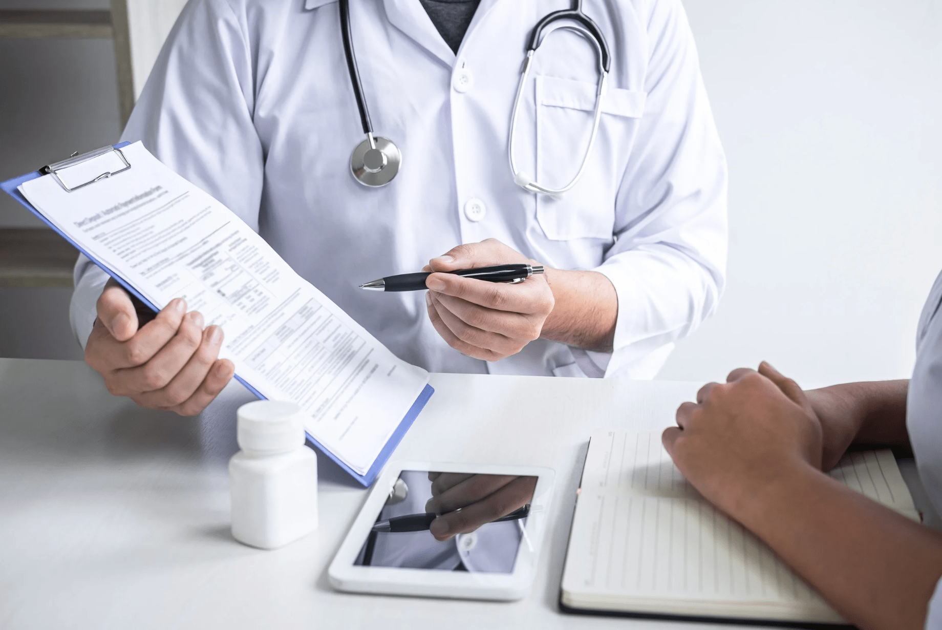 Refer a Patient - SpineMed Specialists