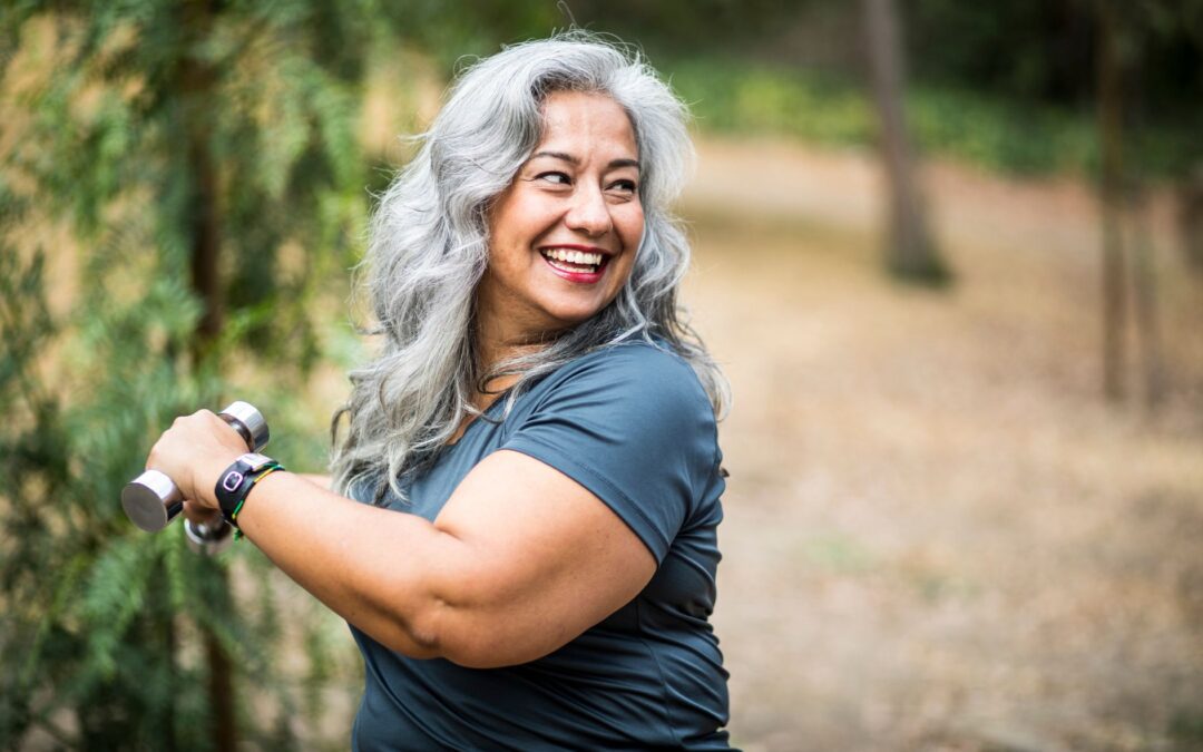 Intracept Procedure for Chronic Low Back Pain