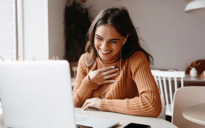 Cervical Disc Replacement: A Chronic Neck Pain Solution