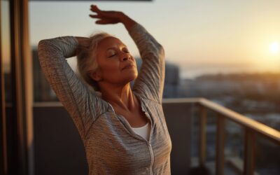 Scoliosis: Symptoms, Causes, and Treatment Options