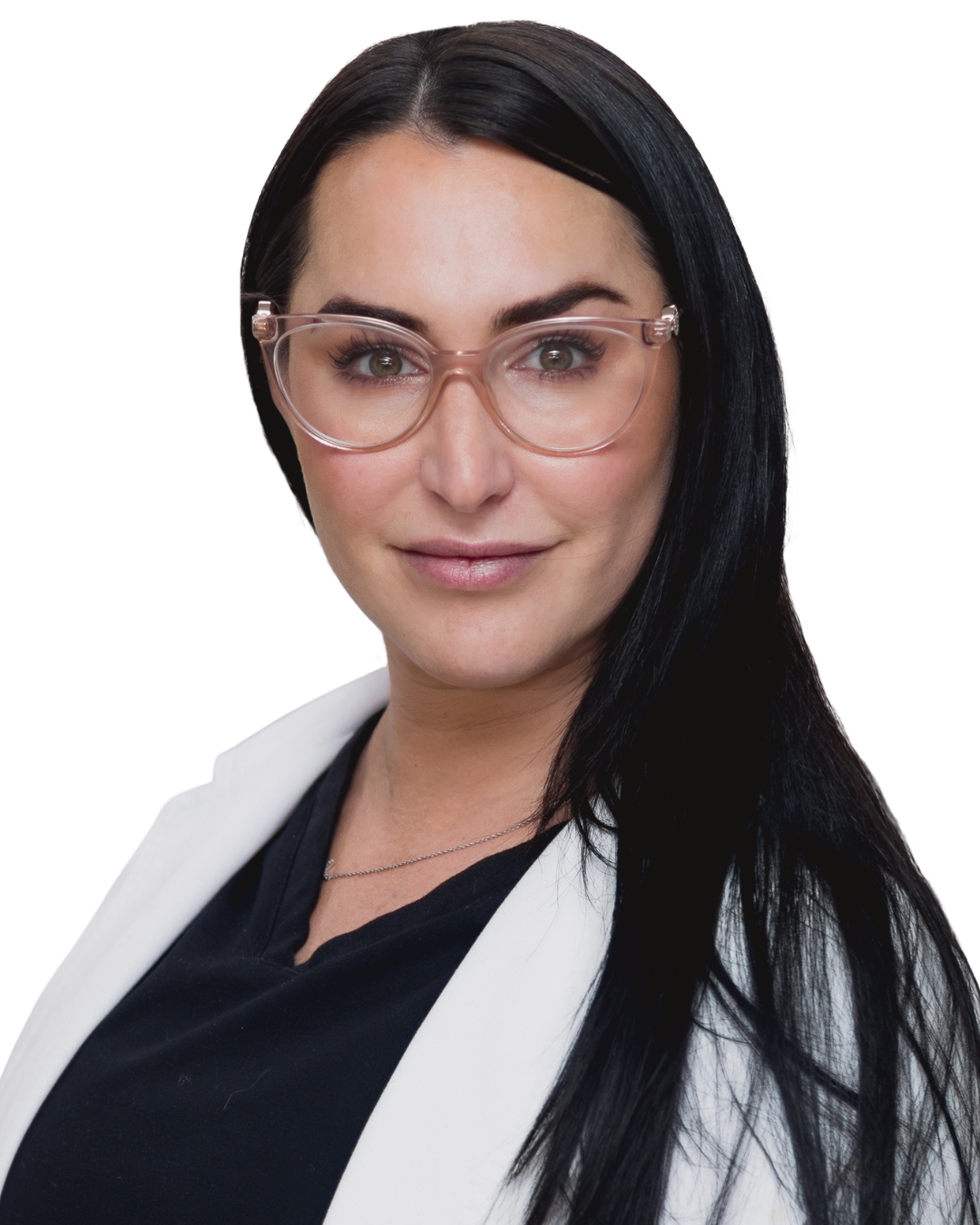 Natalie Crumpler, APRN, FNP-C